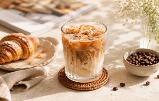 cà phê để được bao lâu