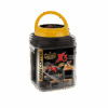 KING COFFEE Hòa tan 3IN1 X3 – Hộp nhựa 30 sachets x 24g