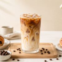 cà phê có bao nhiêu hương vị