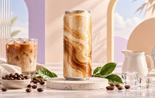 cà phê uống liền loại nào ngon