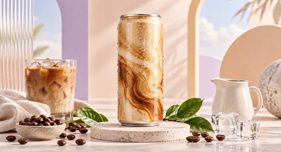 cà phê uống liền loại nào ngon
